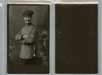 CD3510