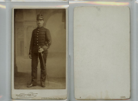 CD3511
