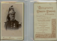 CD3516