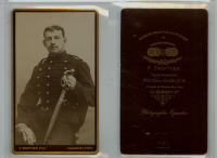 CD3518