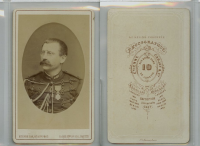 CD3519