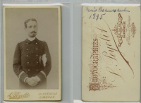 CD3520