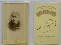CD3521