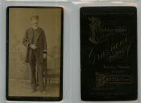 CD3525