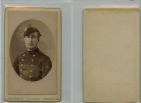 CD3528