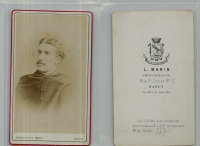 CD3529