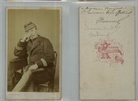 CD3533
