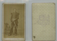 CD3537