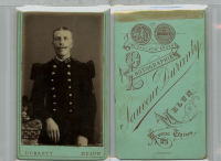 CD3539