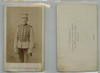 CD3541