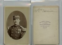 CD3543