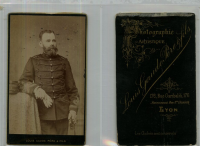 CD3545