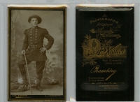 CD3546