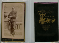 CD3548