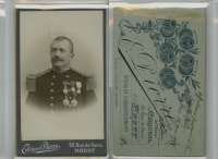 CD3551