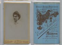CD3558