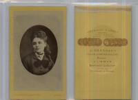 CD3562