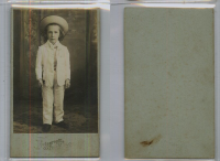 CD3565