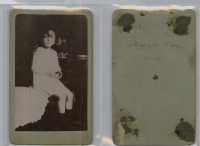 CD3569