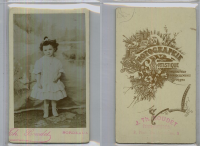 CD3573