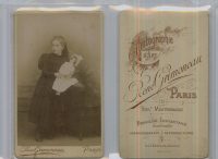 CD3578