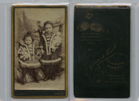 CD3579