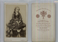 CD3586