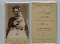 CD3587