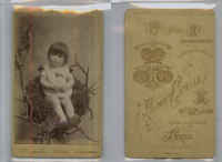 CD3589