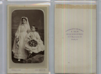 CD3590