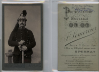 CD3596