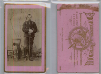 CD3597