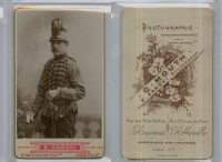 CD3598