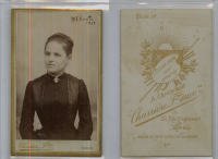 CD3613