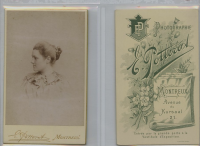 CD3616