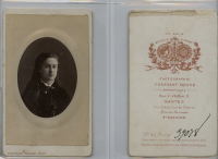 CD3620