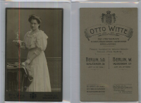 CD3621