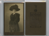 CD3623