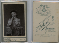 CD3628