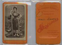 CD3629