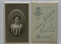 CD3635