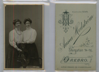 CD3637