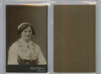 CD3638