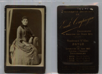 CD3641