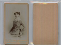 CD3642
