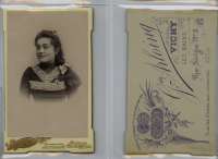 CD3644