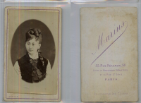 CD3645