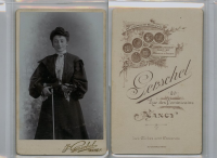 CD3647