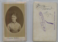 CD3649