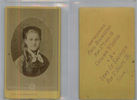 CD3653